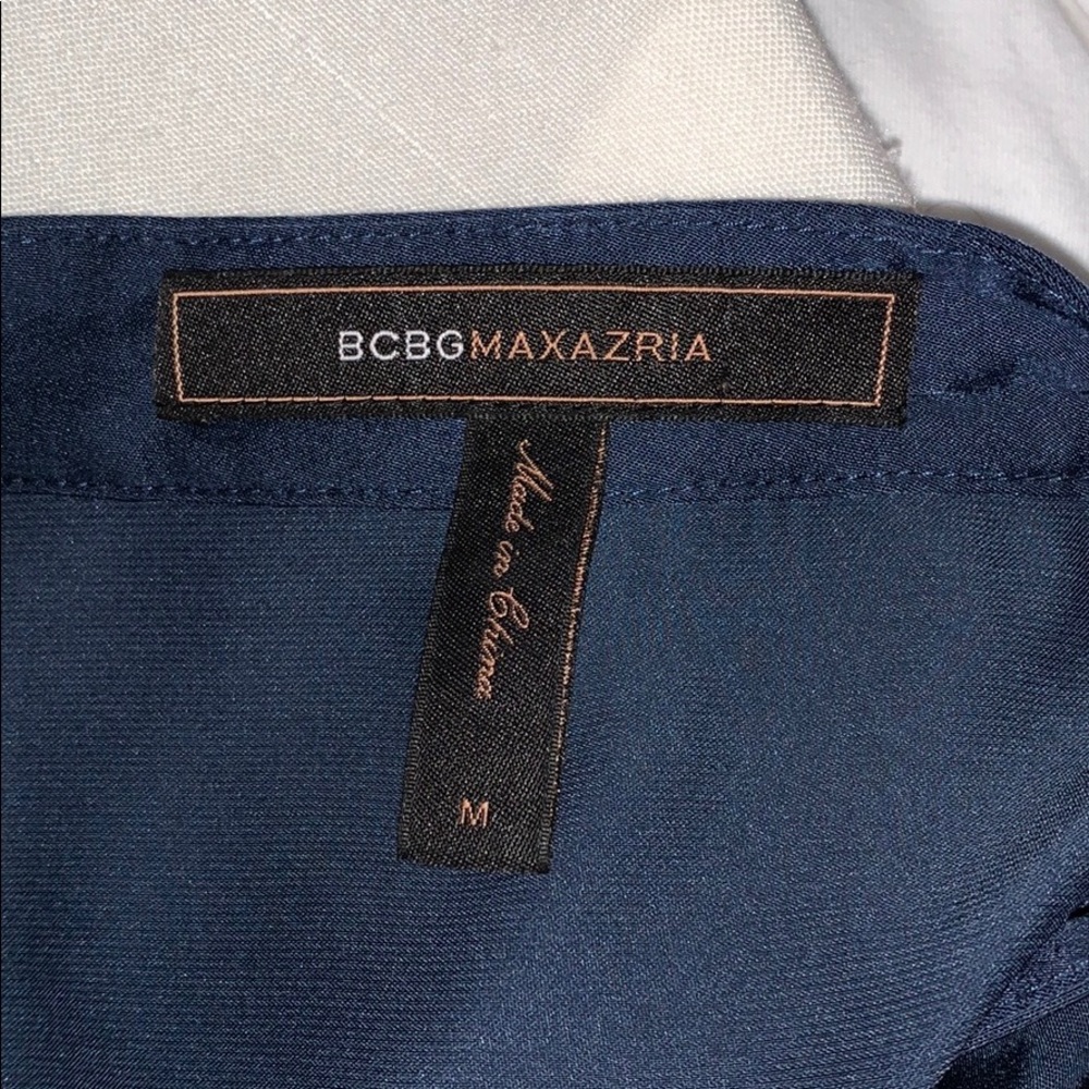 BCBG Maxazria dress - Picture 4 of 4